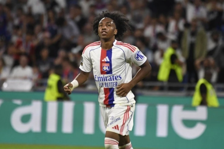 Malik Fofana will be out for several months due to injury Malik Fofana will be out for several months due to injury