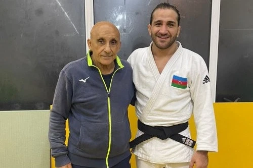 Tarlan Hasanov: Hidayet Haydarov, Azerbaycan halkına ve Cumhurbaşkanımıza söz verdi