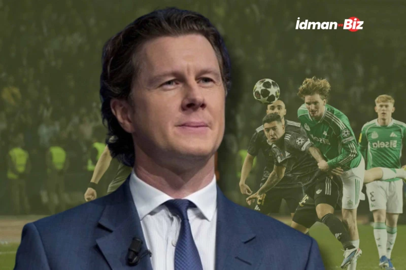 McManaman's harsh criticism regarding Qarabag's defeat to Newcastle