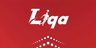 I Liqada 22-ci tura start verildi