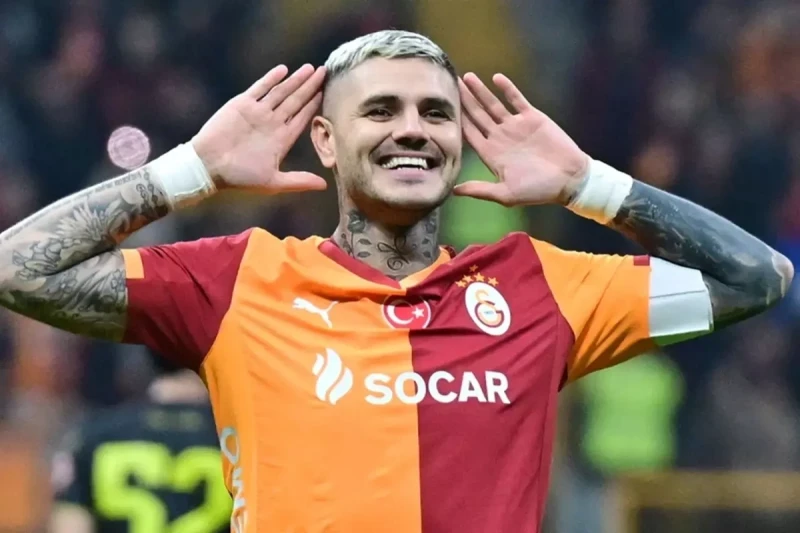 Türkiyə Kuboku: Qalatasaray İstanbulsporu məğlub edib, A qrupunda digər nəticələr