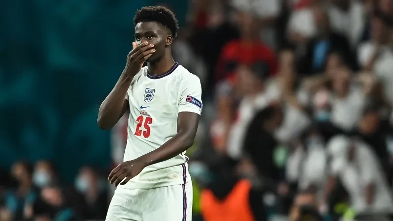 İngiltere milli takımı tarihinde ilk kez bir Asya takımına yenildi