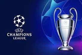 Çempionlar Liqasında V tur: Bu gün keçiriləcək oyunlar