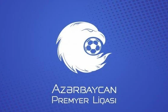 Azərbaycan Premyer Liqası: 32-ci turun hakimləri müəyyənləşdi