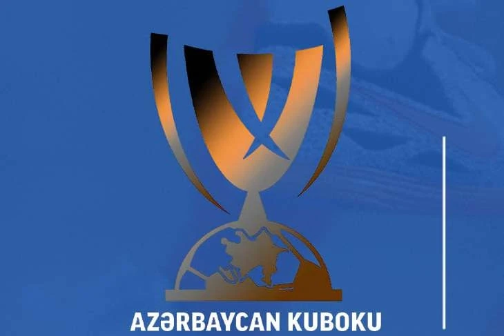 Futzal üzrə Azərbaycan Kubokunda 1/8 final mərhələsinin oyunlarına təyinatlar açıqlanıb