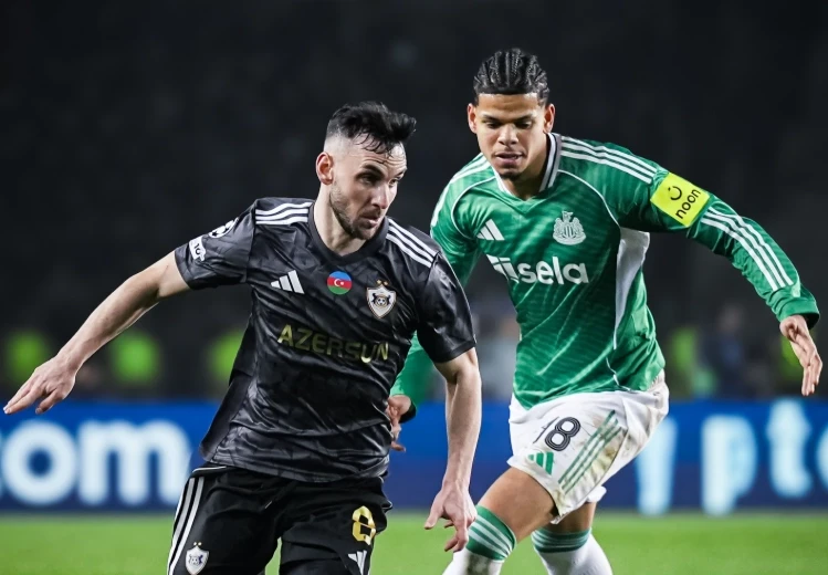 Marko Yankoviç Sutyeskanın maraq dairəsindədir, lakin transfer reallaşa bilərmi?