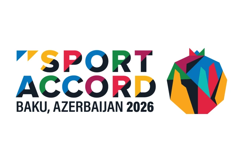 Конвенция SportAccord, запланированная в Баку, отложена