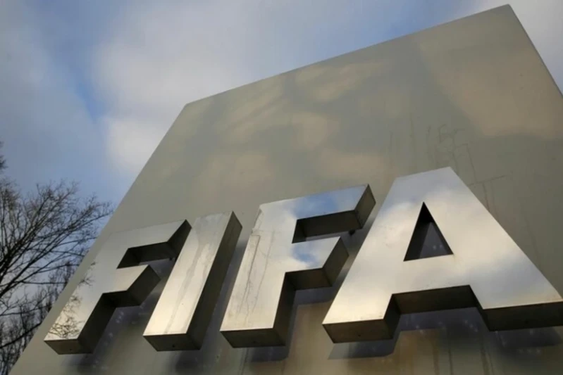 FİFA 2026-cı ildən beynəlxalq təqvimdə dəyişikliklər etməyi planlaşdırır