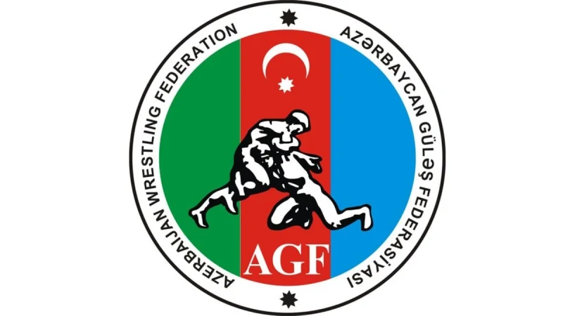Azərbaycanın altı çimərlik güləşçisi Batumiyə yollanacaq