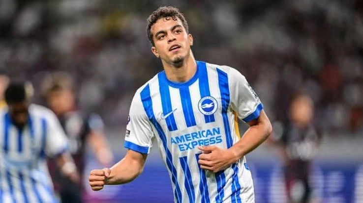 Chelsea Yasin Ayarini Qazanmaya Cəhd Etdi: Milan, Qalatasaray, Fənərbaxça da Maraqlanır