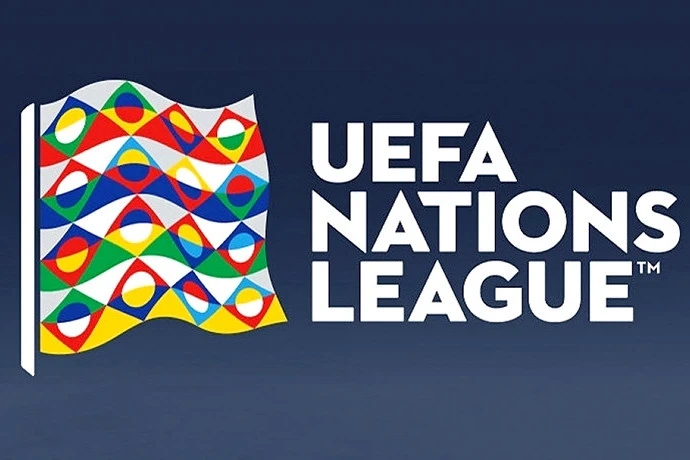 Azerbaijan national team's opponents in the 2026/2027 UEFA Nations League season have been determined