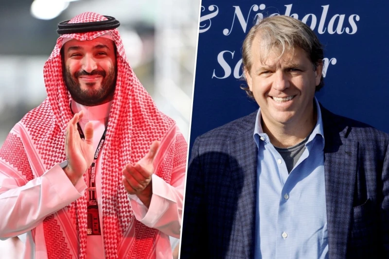 Suudi Arabistan kulüplerine futbolcu satan takımlar