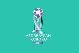 Azerbaijan Cup 1/8 final stage concludes: Today's matches