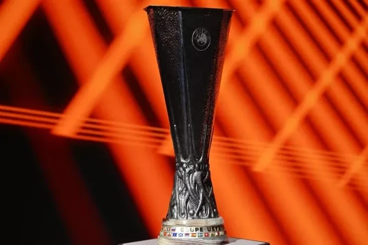 Avropa Liqası II turu yekunları: 18 oyun tamamlandı