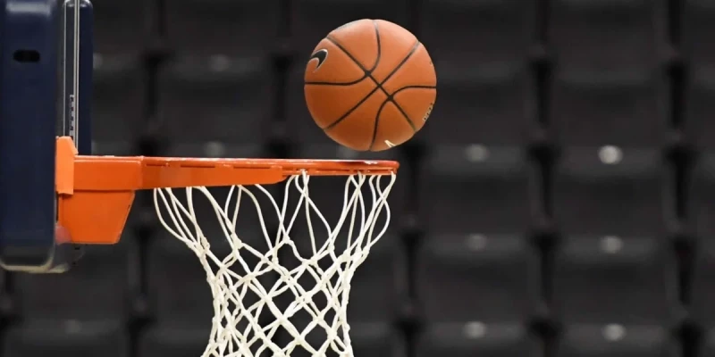 Azerbaycan Basketbol Ligi: Lankaran - Quba maçı bugün yapılacak