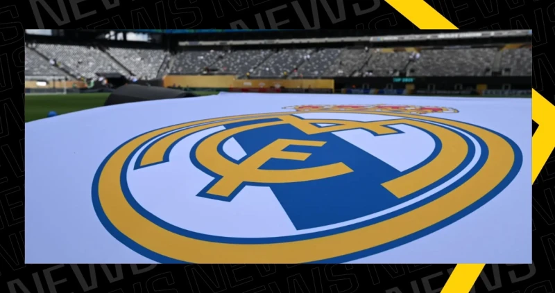 Real baş məşqçi postuna Klopp, Zidan, Deşam və Poçettinonu namizəd kimi görür