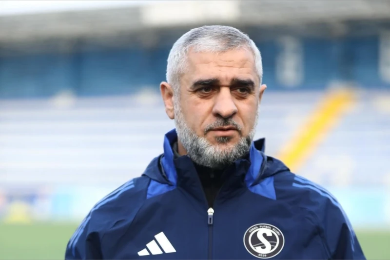 Adil Şükürov: Bu məğlubiyyət arxayınçılığın nəticəsi idi, araşdırmanın tərəfdarıyıq