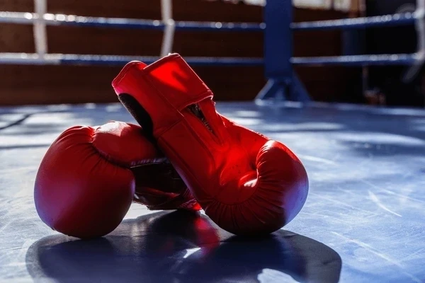 Azerbaijan U-15 national boxing team to participate in international tournament in Kazakhstan