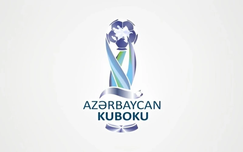 Azərbaycan Kuboku: Yarımfinal mərhələsinin ilk oyunlarının vaxtı açıqlanıb