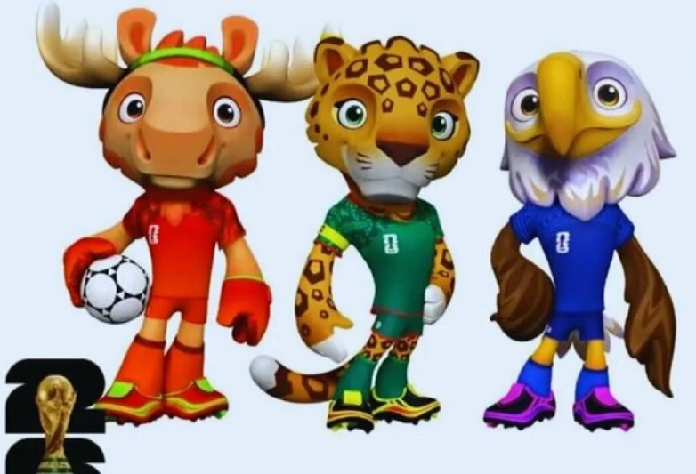 FIFA DÇ-2026-dan rekord məbləğdə qazanc əldə edib