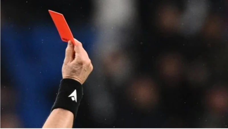 Qarabağ və Zirənin məşqçiləri Azərbaycan Kubokunun 1/4 final oyunlarını buraxacaqlar