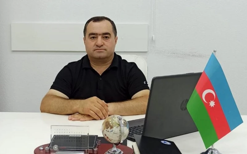 Araz-Naxçıvan rəhbərliyi Omoniya ilə oyunların nəticəsindən narazıdır
