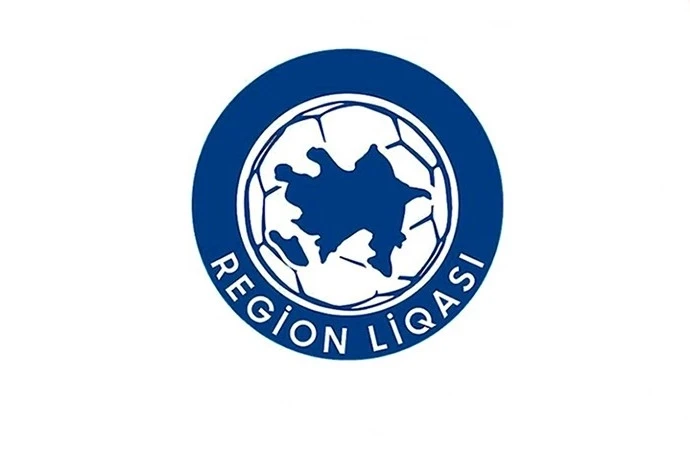 Region League winners to be determined in Gabala