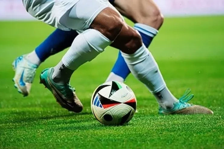 Afrika Millətlər Kubokunun seçmə oyunundan sonra Eritreya milli komandasının 7 oyunçusu itkin düşdü