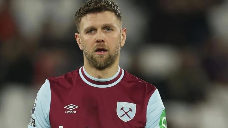 Niklas Füllkruqun Milana transferi razılığa yaxındır