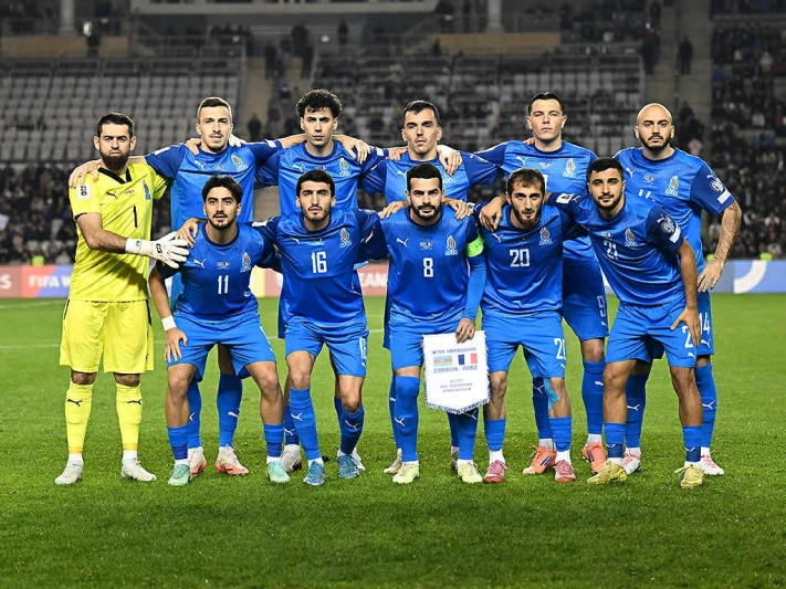 Renat Dadaşov Motorda qalır: Qış transferi planları dəyişdi