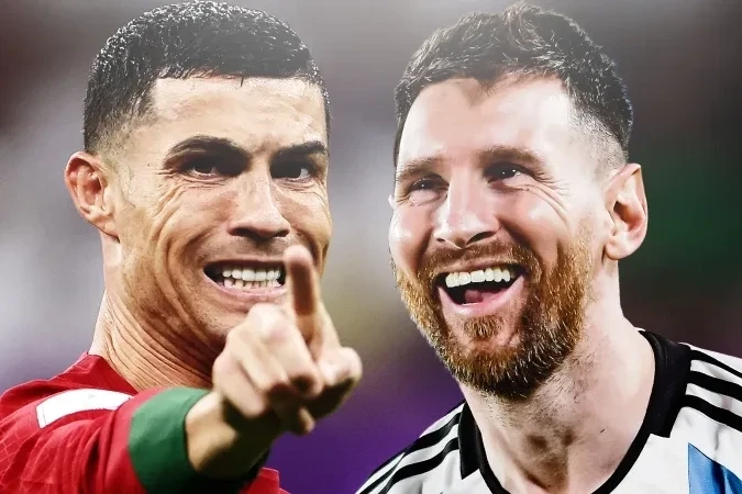 Dünya Kupası 2026 kura çekimi: Messi ve Ronaldo çeyrek finalde karşılaşabilir