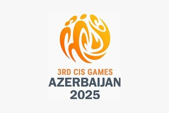 III. CIS Oyunları'nda futbol turnuvasının kura sonuçları ve maç programı