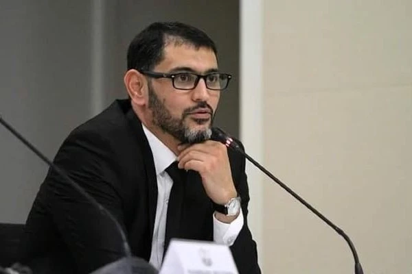 Ceyhun Sultanov: Qarabağ kimi 5-6 komanda olsa...