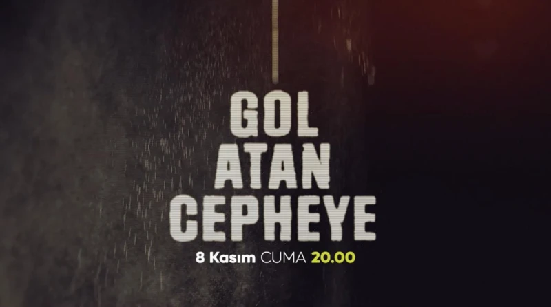TRT Belgesel”dən “Qarabağ” haqqında film