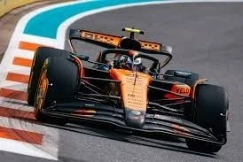 Domenicali: There is no reason to worry about the Qatar Grand Prix, the situation is under control
