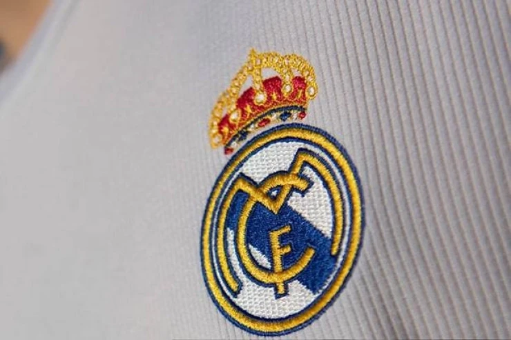 Rodrygo, Manchester City'nin Teklifini Redderek Real Madrid'de Kalıyor