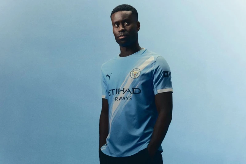 Mark Qehinin Mançester Sitidəki illik maaşı açıqlanıb: 18 milyon avro