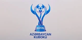 Bizon Azərbaycan Kuboku: Sabah - Qəbələ oyununun heyətləri
