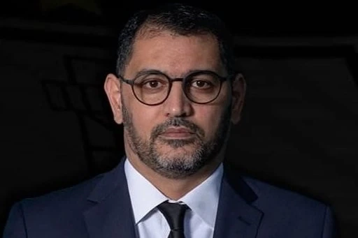 Ceyhun Sultanov: "Məğlub olsaq belə, normal qarşılamaq lazımdır"