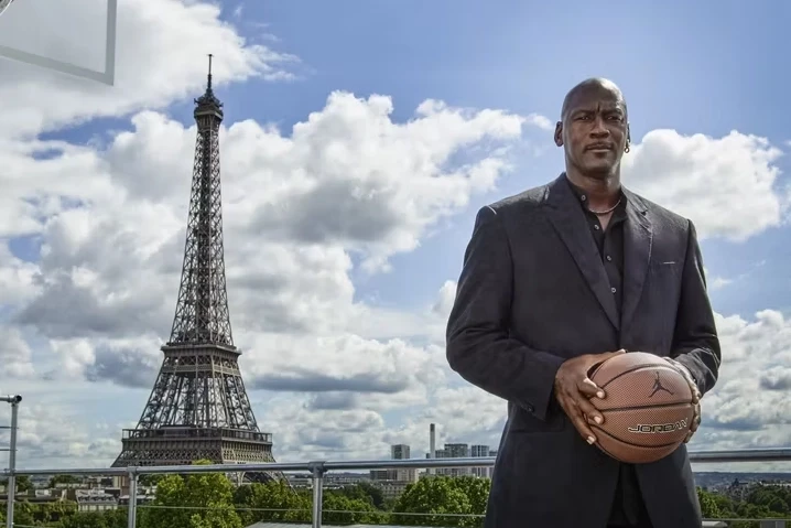 Tarixin ən çox qazanan idmançıları açıqlandı