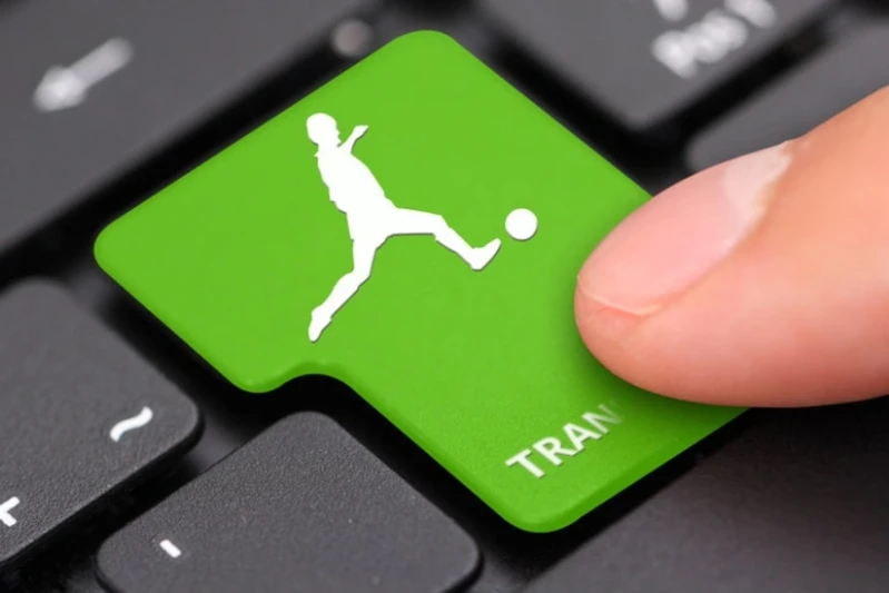 2026 Kış Transferleri: Sözleşme Sayısı Rekoru, Harcamalarda Azalma