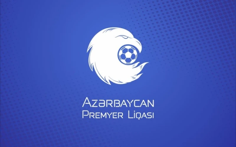 Premyer Liqa: Şamaxı Sabahı, Zirə Səbaili qəbul edəcək