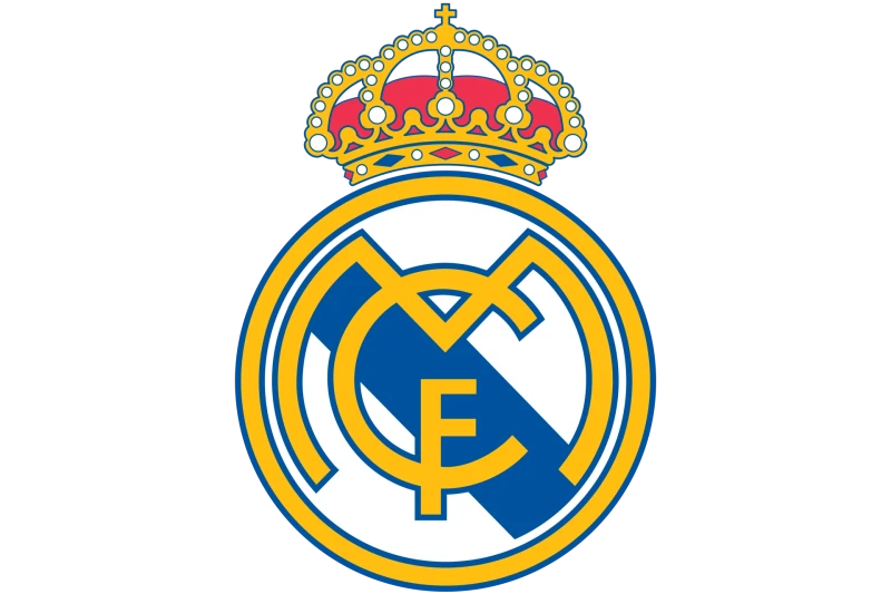 Real Madrid Barselona - Vilyarreal matçının Mayamidə keçirilməsinə qarşı KONKAKAF-a müraciət edib