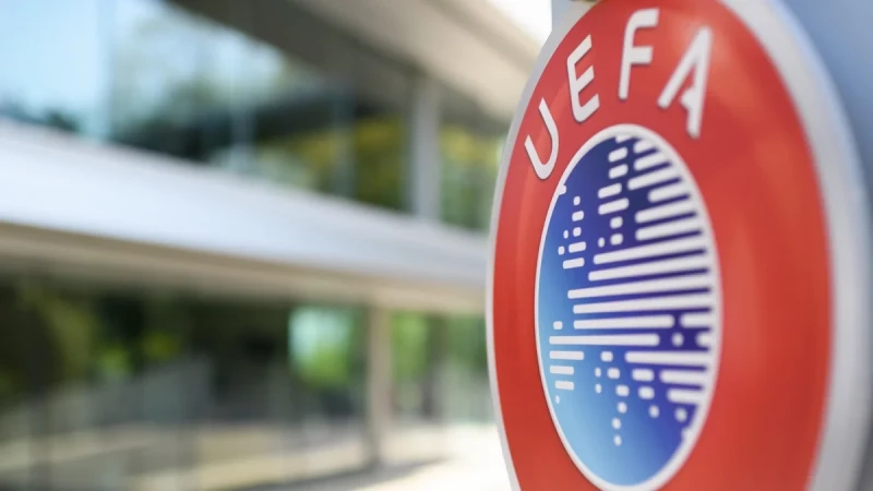 Qarabağın qələbəsi ilə Azərbaycanın UEFA reytinqi yüksəlib