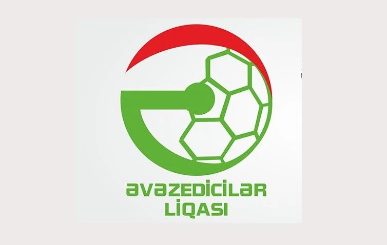 AFFA İntizam Komitəsi Şamaxı-2-nin futbol&ccedil;usunu və məşq&ccedil;isini cəzalandırıb