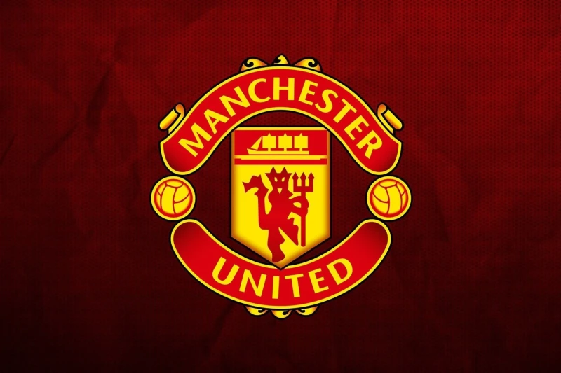 Manchester United Faaliyet Kârı Elde Etti