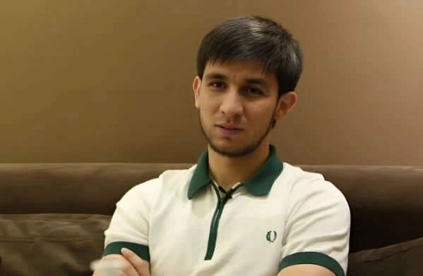 Афран Исмаилов рассказал об игре «Ливерпуль» — «Карабах»: «Каждый соперник опасается агдамского клуба»