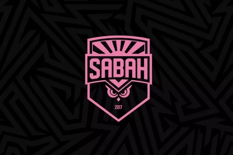“Sabah” ilk dəfə Azərbaycan çempionu oldu