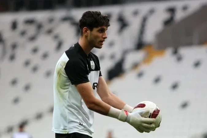 Neftçi Conditions Contract Extension for Rza Jafarov's Transfer to Gabala