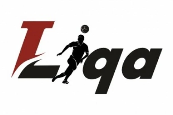 I Liqada 2025/26 mövsümünə start verildi